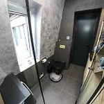 Vijecnica Urban Nest Sarajevo