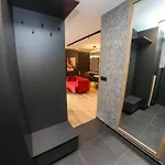 Vijecnica Urban Nest
