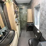 Apartment Vijecnica Urban Nest Sarajevo