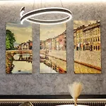 Vijecnica Urban Nest *