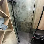 Apartment Vijecnica Urban Nest Sarajevo
